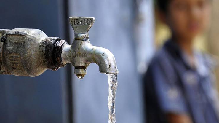 आळंदीत नवीन रायझिंग लाईनमुळे जलद पाणीपुरवठा; दोन दिवसाआड पाण्याचे नियोजन